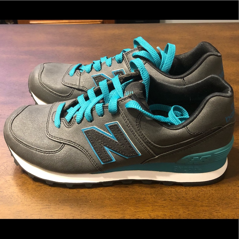 New Balance Classics